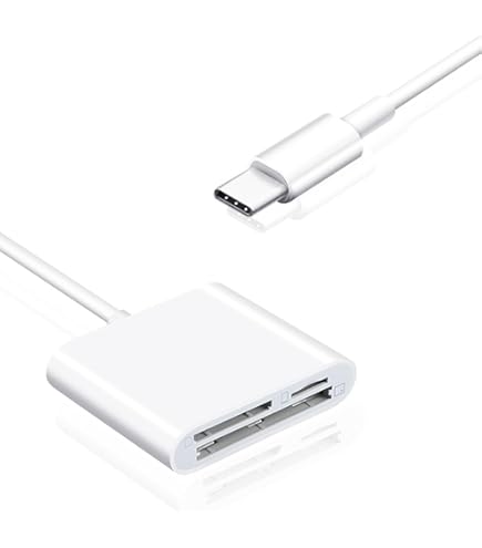 Amazon | HPC-FP02A FD用 スマートメディア リーダ/ライタ FlashPath